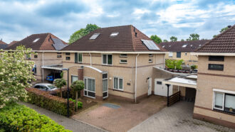 Doetinchem – Loiredal 66 – Hoofdfoto