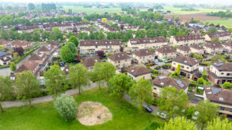 Doetinchem – Loiredal 66 – Foto 62