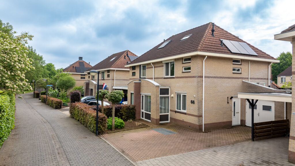 Doetinchem – Loiredal 66 – Foto 60
