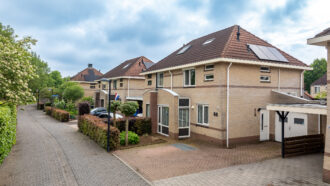 Doetinchem – Loiredal 66 – Foto 60