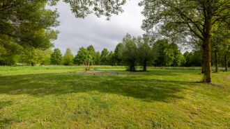 Doetinchem – Loiredal 66 – Foto 58