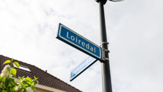 Doetinchem – Loiredal 66 – Foto 59