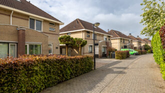 Doetinchem – Loiredal 66 – Foto 56