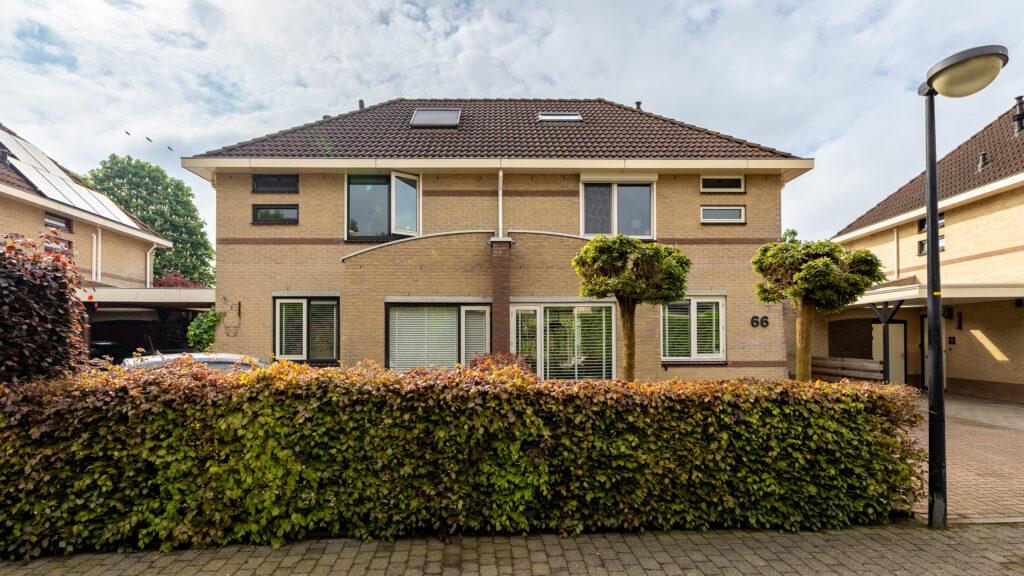 Doetinchem – Loiredal 66 – Foto 55
