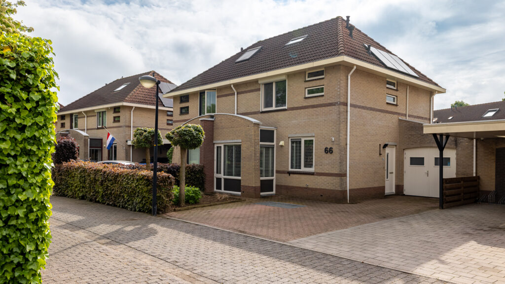Doetinchem – Loiredal 66 – Foto 33