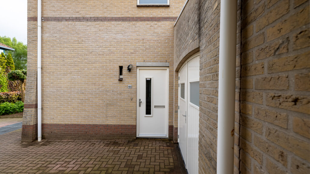 Doetinchem – Loiredal 66 – Foto 34