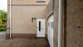 Doetinchem – Loiredal 66 – Foto 34