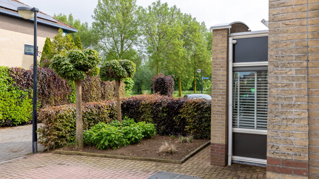 Doetinchem – Loiredal 66 – Foto 54