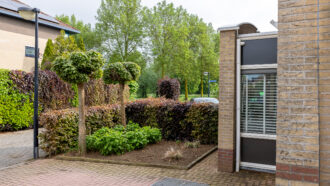 Doetinchem – Loiredal 66 – Foto 54