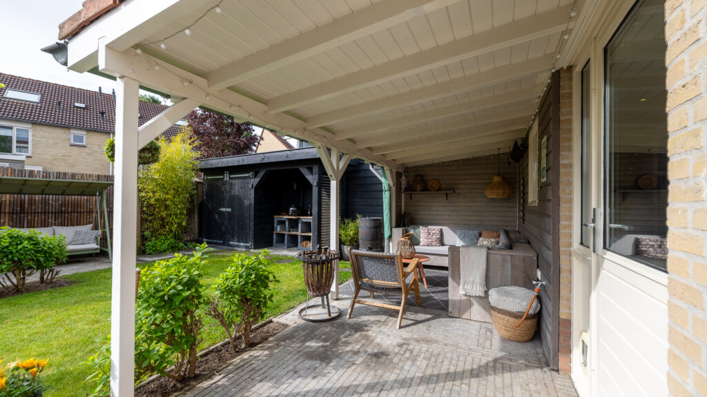 Doetinchem – Loiredal 66 – Foto 24