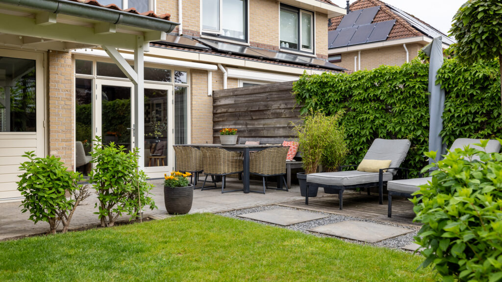 Doetinchem – Loiredal 66 – Foto 26