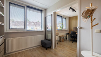 Doetinchem – Loiredal 66 – Foto 40