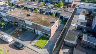Doetinchem – Potgieterstraat 45 – Foto 50