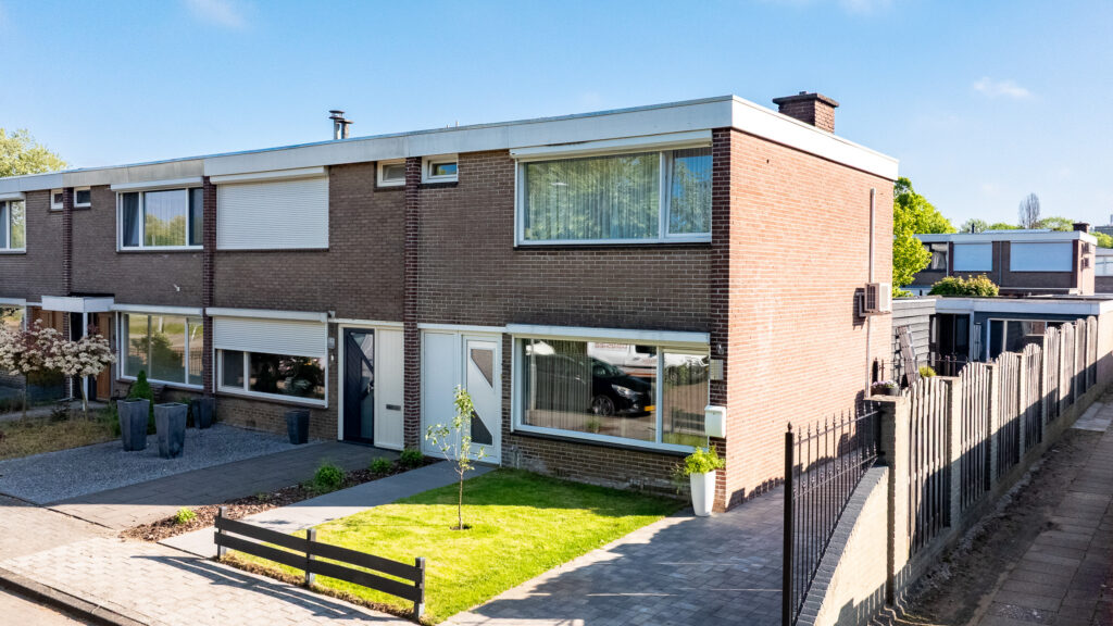 Doetinchem – Potgieterstraat 45 – Hoofdfoto