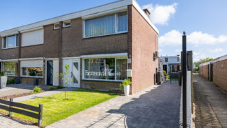 Doetinchem – Potgieterstraat 45 – Foto 32