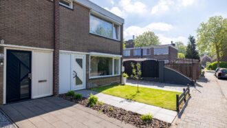 Doetinchem – Potgieterstraat 45 – Foto 48