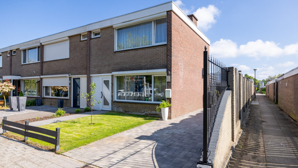 Doetinchem – Potgieterstraat 45 – Foto 51