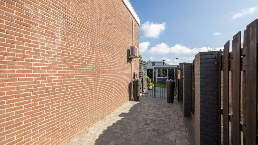 Doetinchem – Potgieterstraat 45 – Foto 31