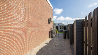 Doetinchem – Potgieterstraat 45 – Foto 31