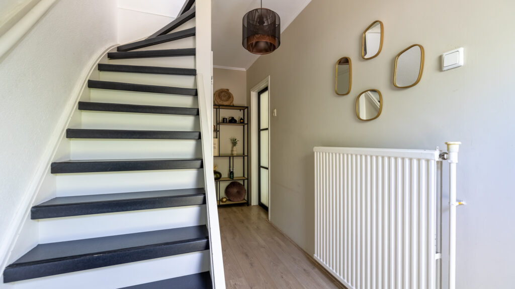 Doetinchem – Potgieterstraat 45 – Foto 35