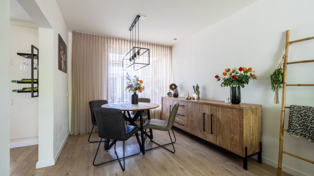 Doetinchem – Potgieterstraat 45 – Foto 6