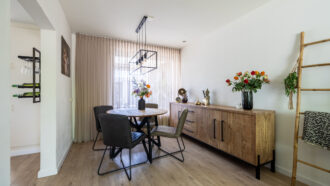Doetinchem – Potgieterstraat 45 – Foto 6
