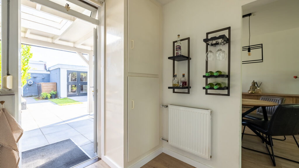 Doetinchem – Potgieterstraat 45 – Foto 12