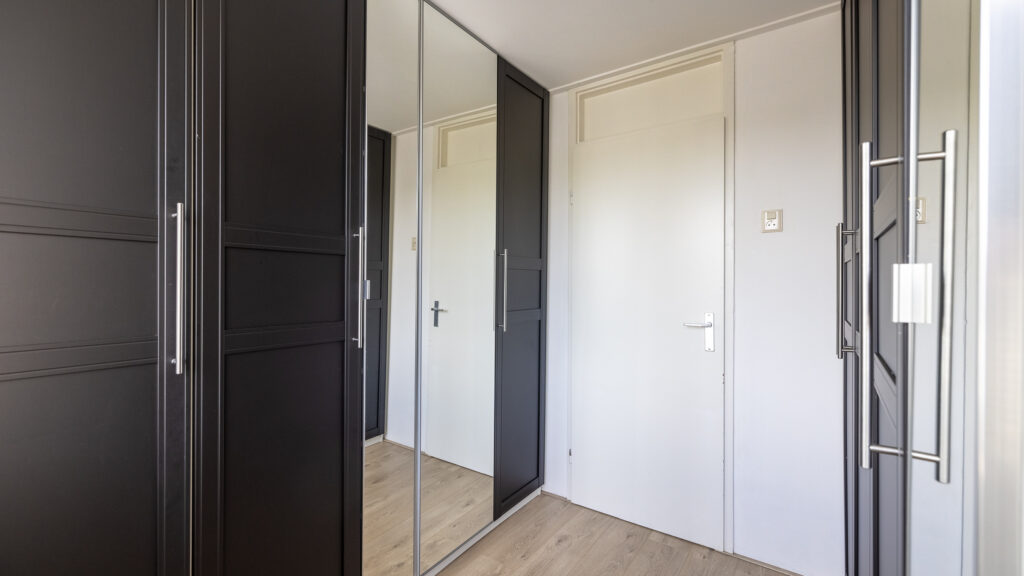 Doetinchem – Potgieterstraat 45 – Foto 44