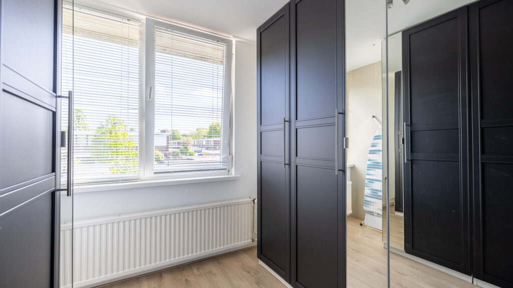 Doetinchem – Potgieterstraat 45 – Foto 43