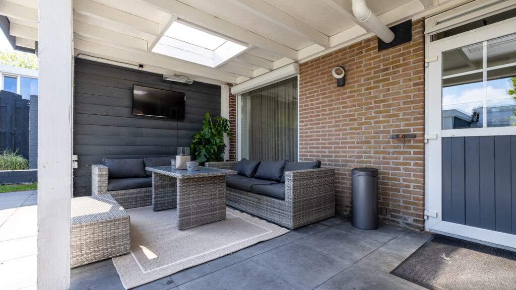 Doetinchem – Potgieterstraat 45 – Foto 13