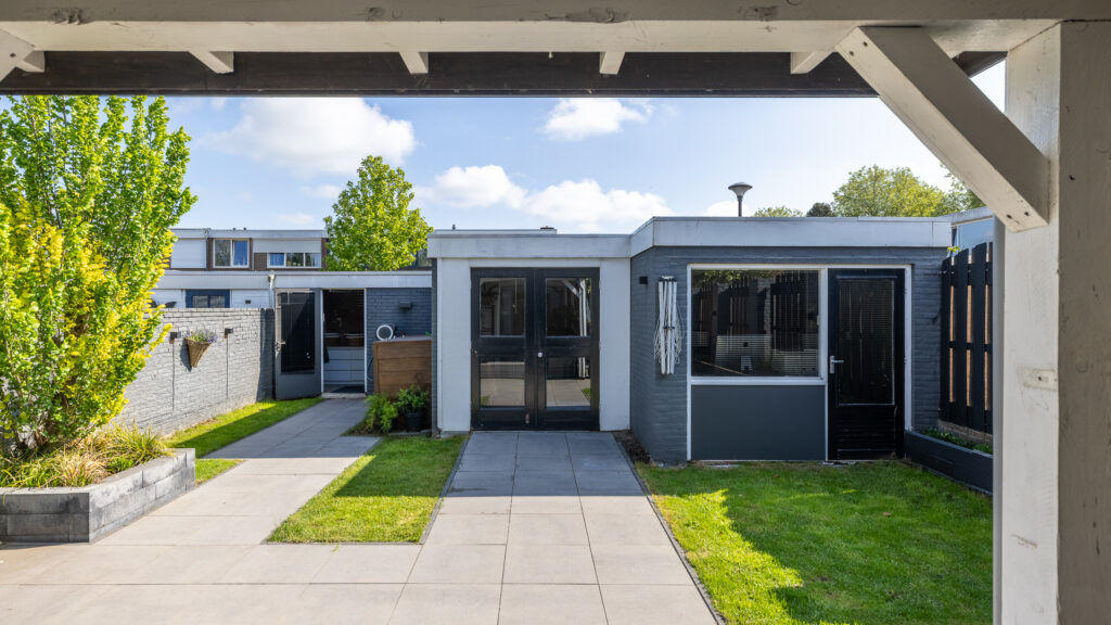 Doetinchem – Potgieterstraat 45 – Foto 18