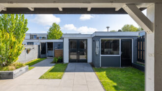 Doetinchem – Potgieterstraat 45 – Foto 18