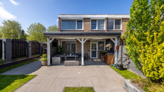 Doetinchem – Potgieterstraat 45 – Foto 4