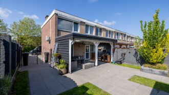 Doetinchem – Potgieterstraat 45 – Foto 17