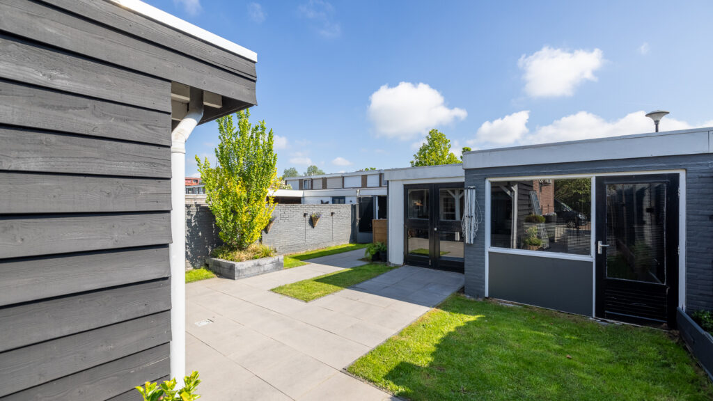 Doetinchem – Potgieterstraat 45 – Foto 21