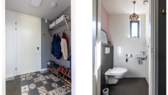 Doetinchem – Broekstraat 22B – Foto 38