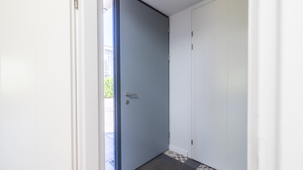 Doetinchem – Broekstraat 22B – Foto 37