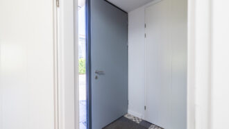 Doetinchem – Broekstraat 22B – Foto 37