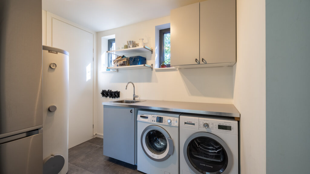 Doetinchem – Broekstraat 22B – Foto 40