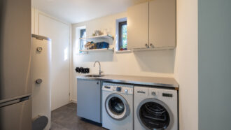 Doetinchem – Broekstraat 22B – Foto 40