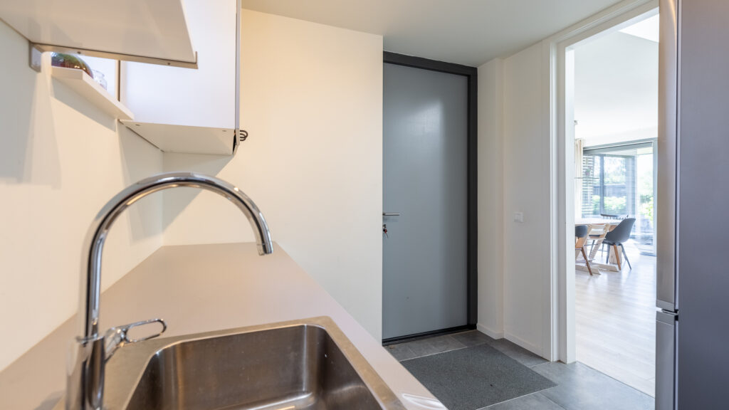 Doetinchem – Broekstraat 22B – Foto 39