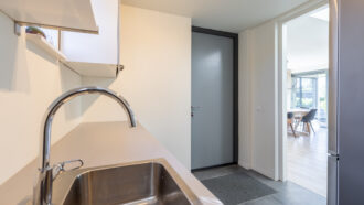 Doetinchem – Broekstraat 22B – Foto 39