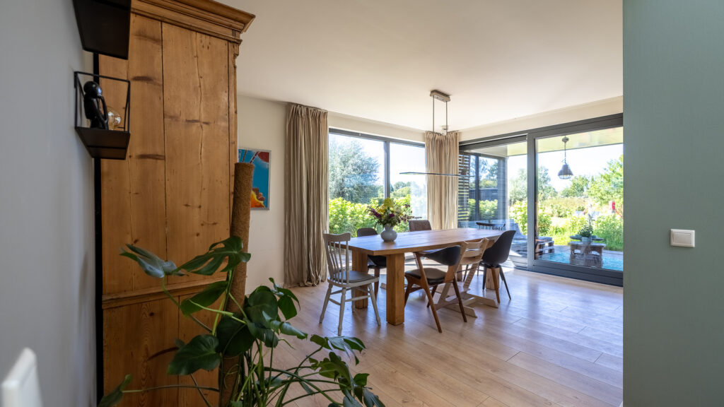 Doetinchem – Broekstraat 22B – Foto 10