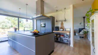 Doetinchem – Broekstraat 22B – Foto 15