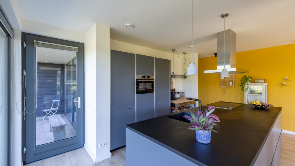 Doetinchem – Broekstraat 22B – Foto 16