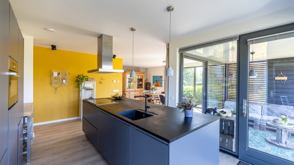 Doetinchem – Broekstraat 22B – Foto 17