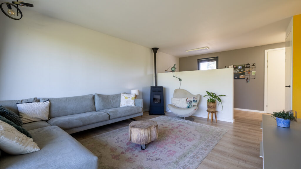 Doetinchem – Broekstraat 22B – Foto 6