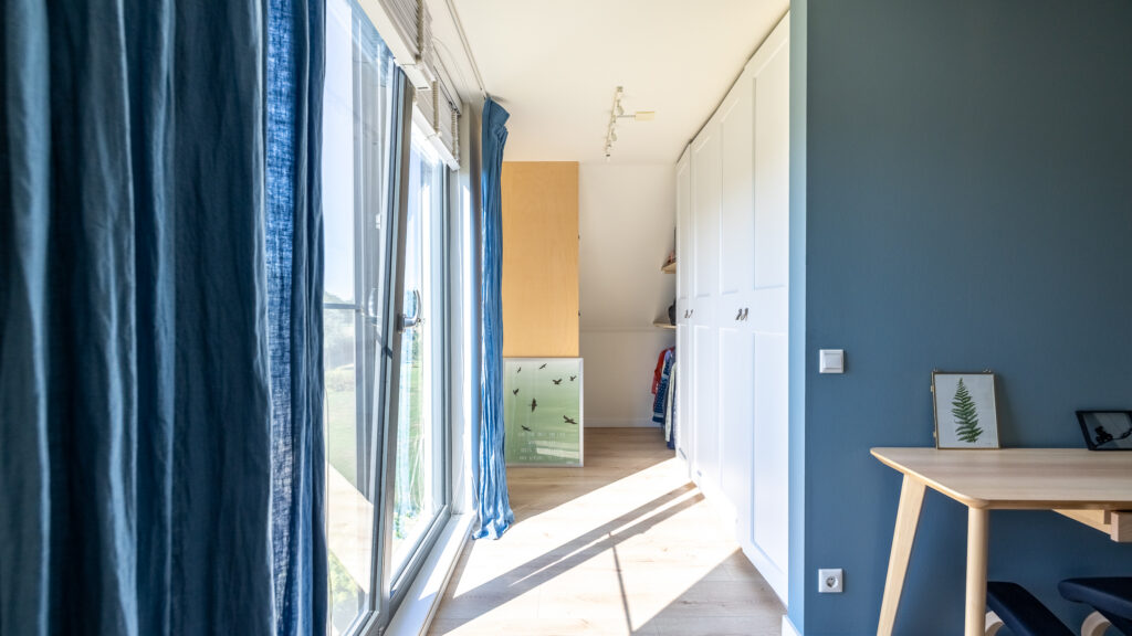 Doetinchem – Broekstraat 22B – Foto 47