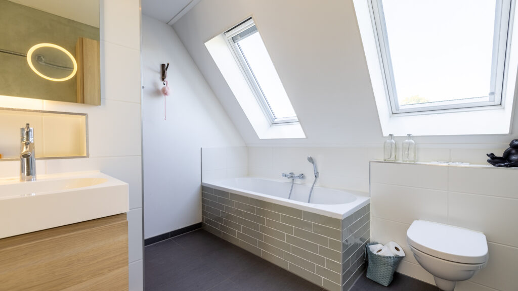 Doetinchem – Broekstraat 22B – Foto 50