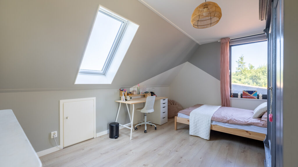 Doetinchem – Broekstraat 22B – Foto 58